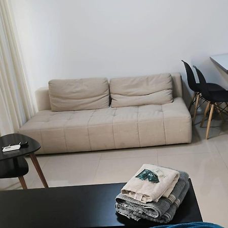Sidney Smartstyle Goiânia Exterior foto