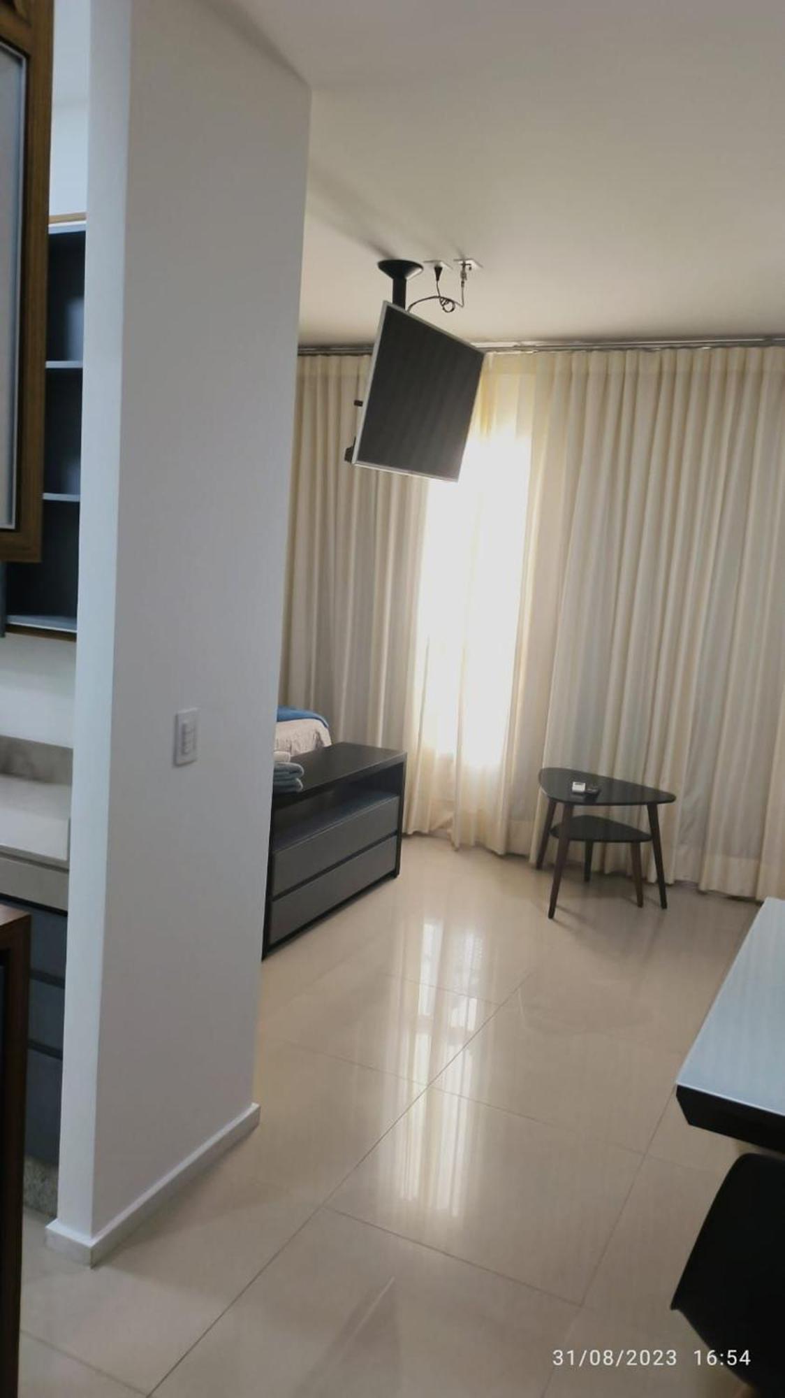 Sidney Smartstyle Goiânia Exterior foto