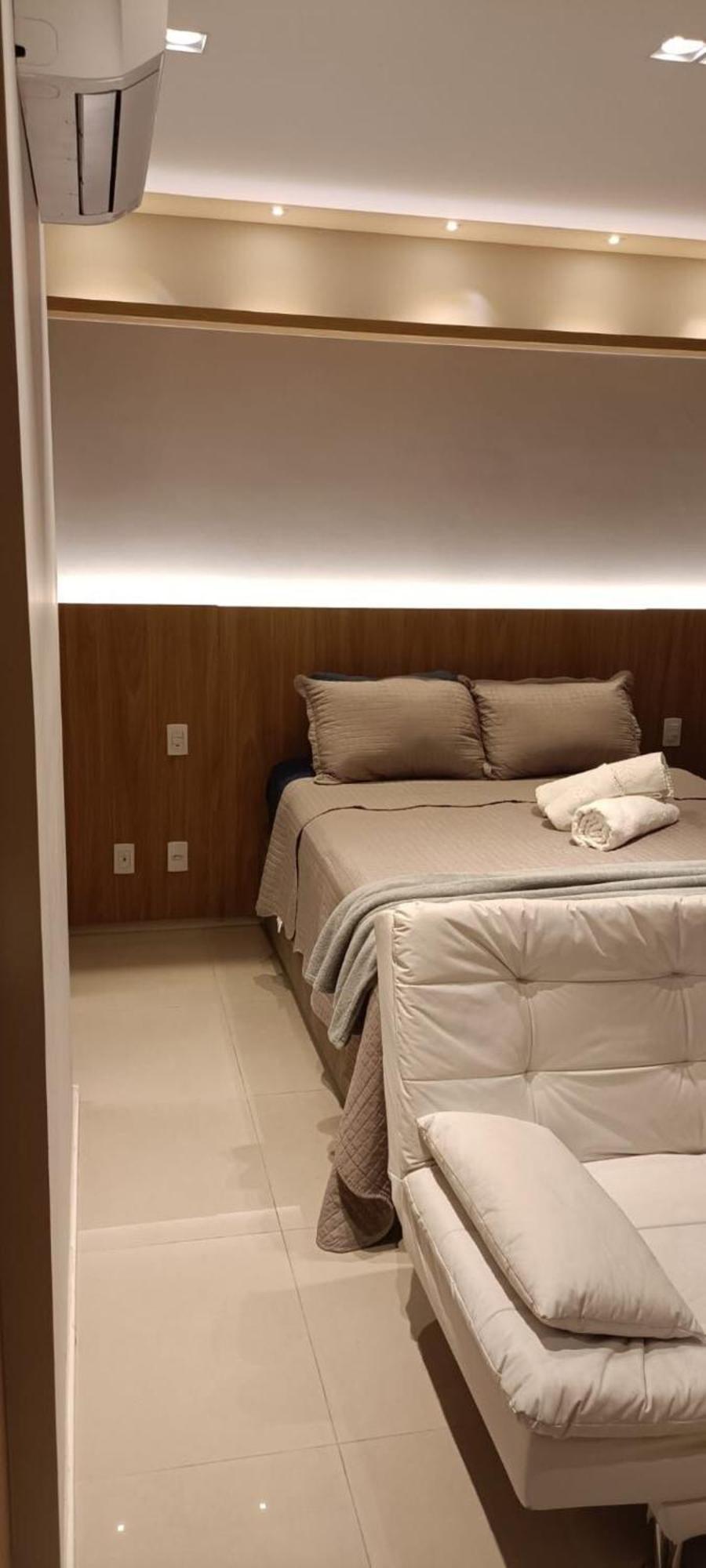 Sidney Smartstyle Goiânia Exterior foto