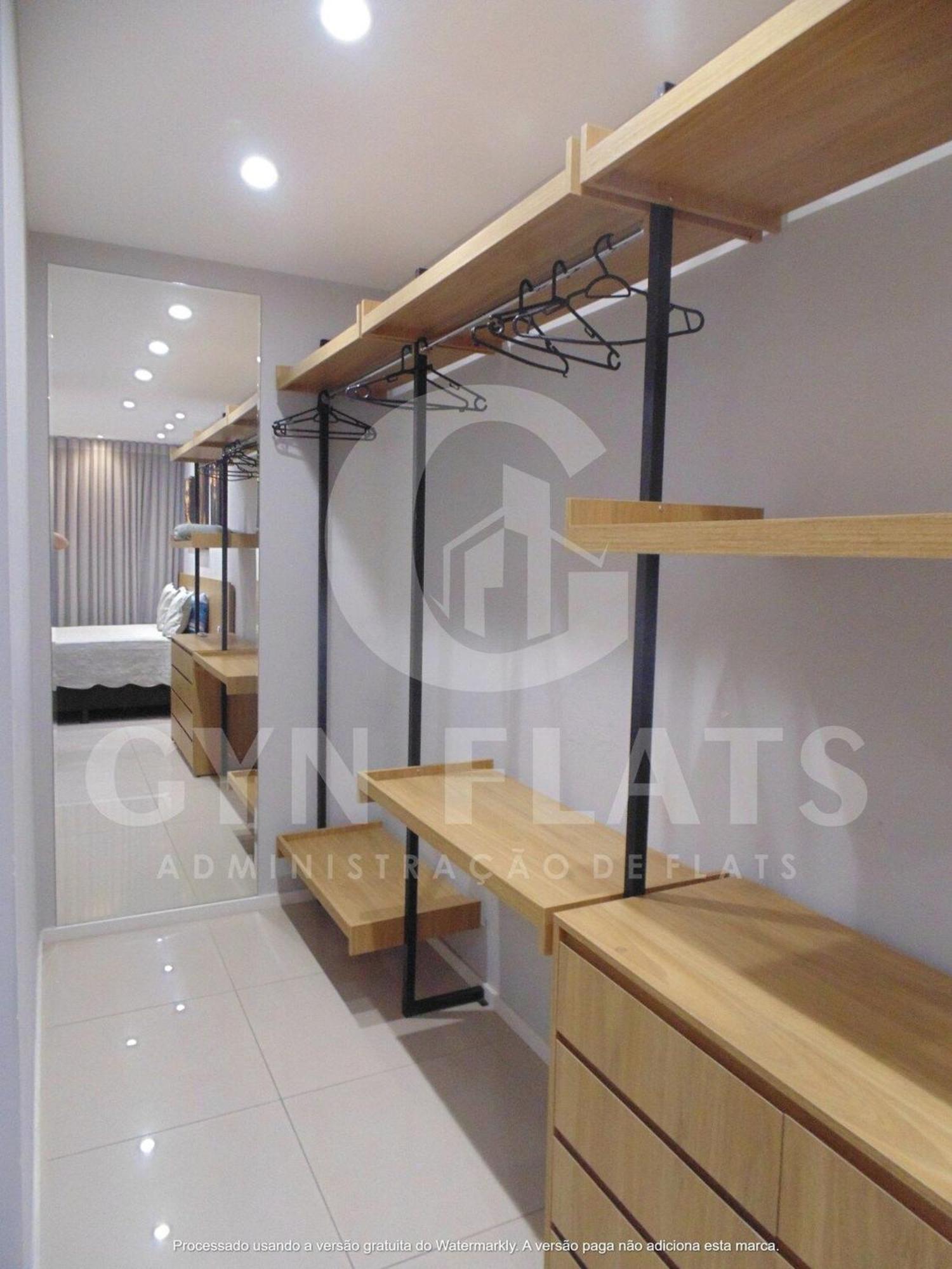 Sidney Smartstyle Goiânia Exterior foto