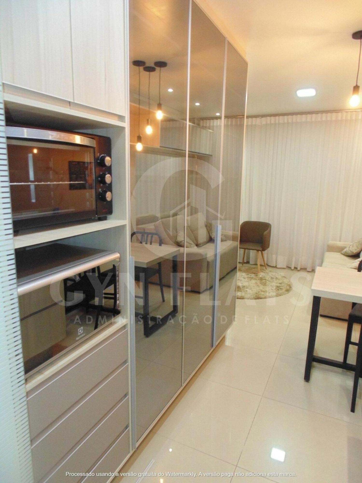 Sidney Smartstyle Goiânia Exterior foto